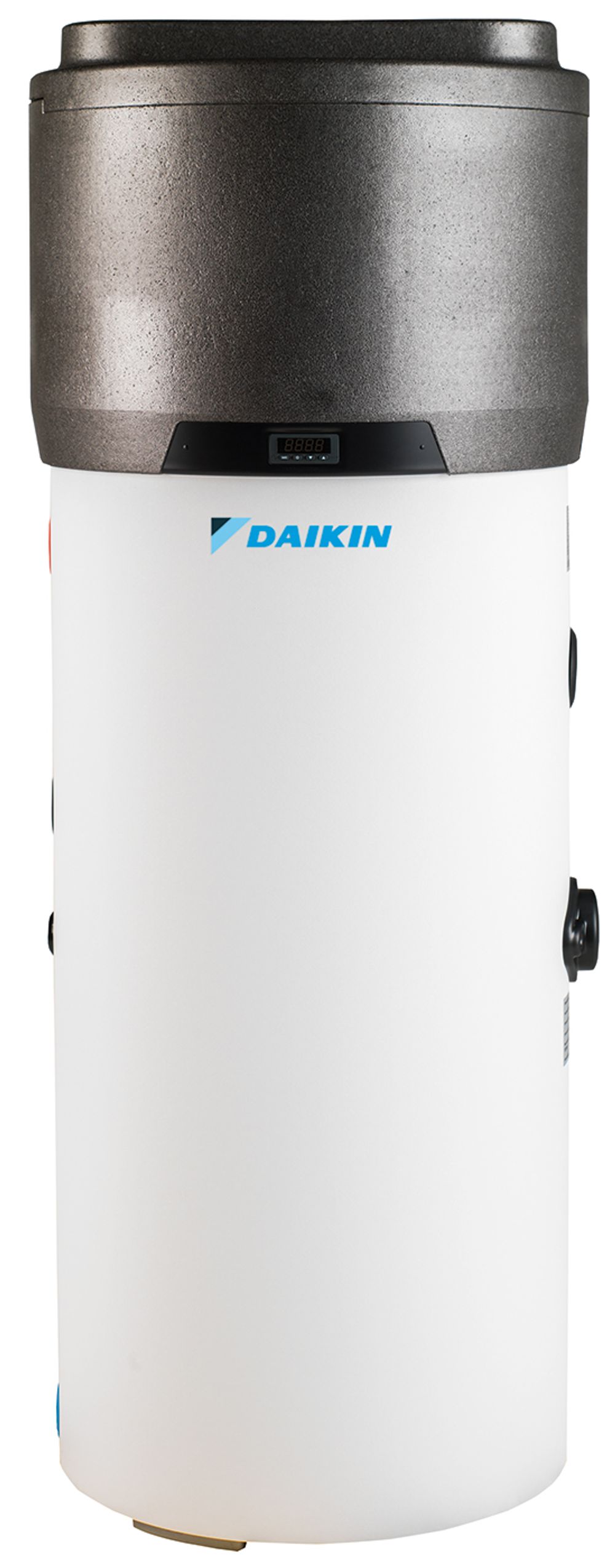 https://raleo.de:443/files/img/11ecdaa1203114809e34d1ca1a3ee43d/size_l/DAIKIN-DAIKIN-Altherma-M-HW-260-1-Brauchwasser-Waermepumpe-260-L-Speicher-EKHH2E260AV33 gallery number 1